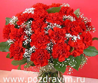 Калампыр Нуралимова