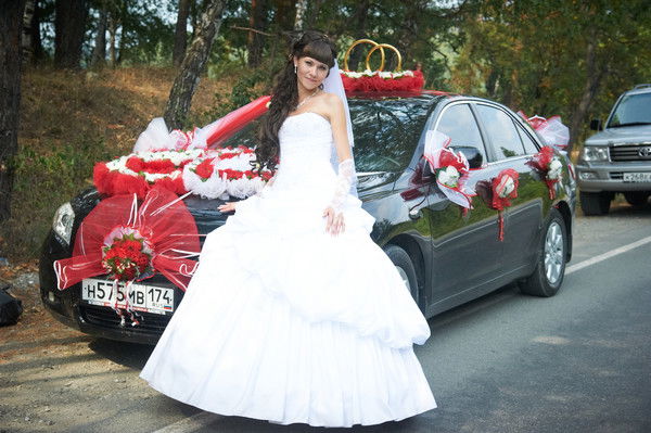 Светлана Шарипкова