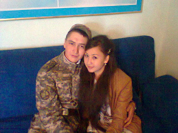 Газиз Фаткуллин