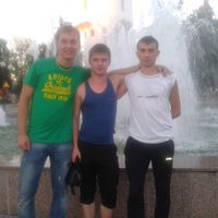 Леха Урвачев