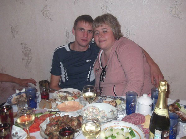 Екатерина Ширяева