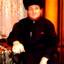 Николай Гришенков