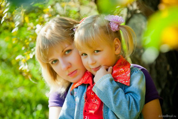 Татьяна Коровина(Фомина)