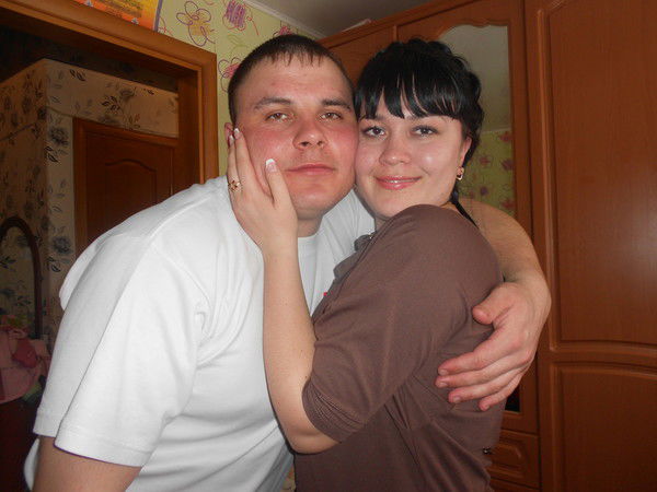 Лилия Богданова