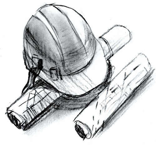 Олег Тамаров