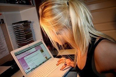 * * * Тати * * *