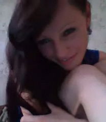 Евгения Грин