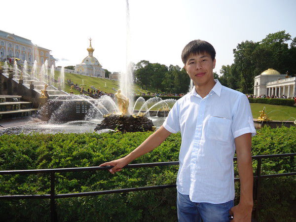 Алтай Турганбаев