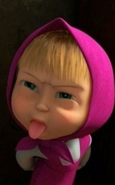 Ольга Катникова