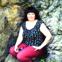 Ирина Корнева