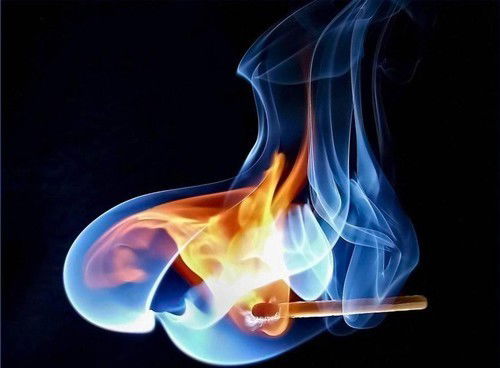 Евгений Андрушкевич