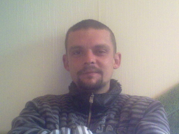 Виталий Атаманчук