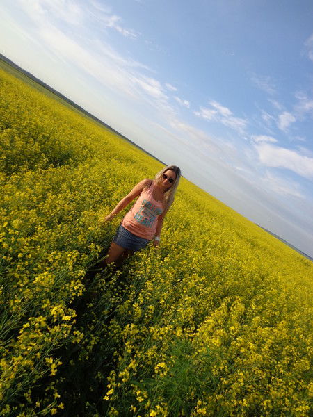 Татьяна Германчук