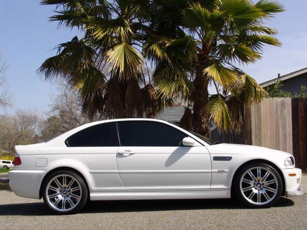 Артур Маркарян