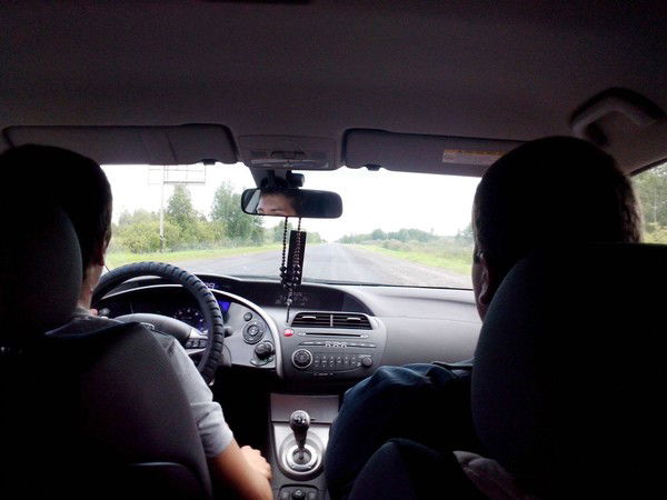 Евгений Павлов