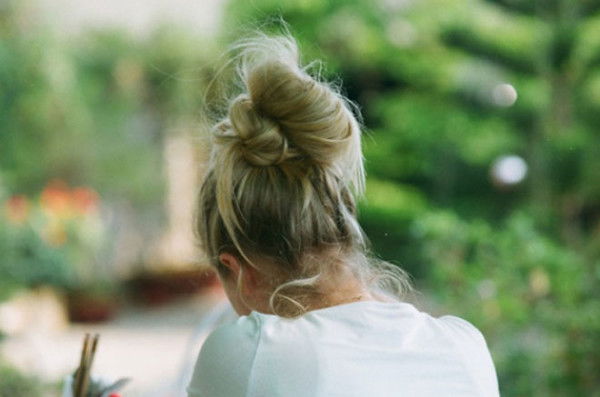 Елена Работягова