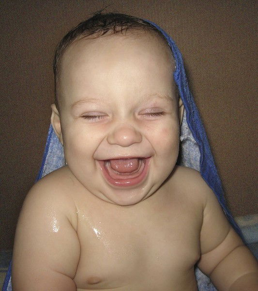 Алексей Скоробогатых