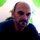 Александр Бабийчук