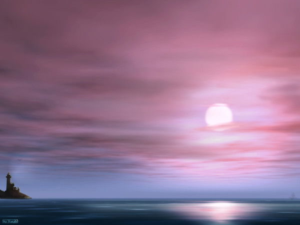 Исмар Исламов