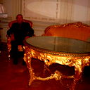 Юрий Гоберник