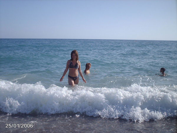 Наталья Ерофеева