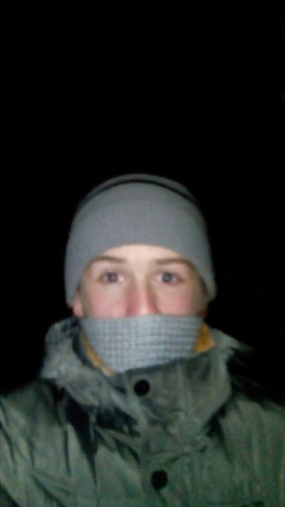 Андрей Тедеев