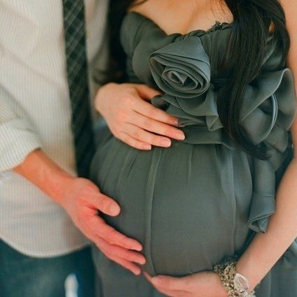 Жадыра Есболаева