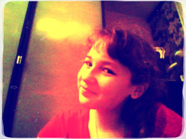 Татьяна Арзамасцева