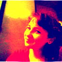 Татьяна Арзамасцева