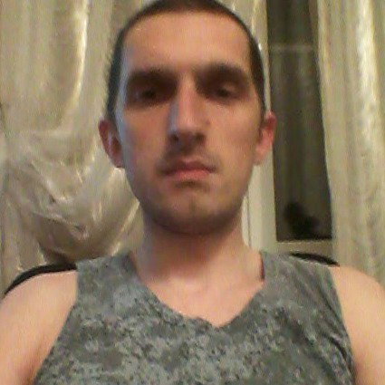 Алекс Урюпин