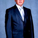 Султанбек Матиев