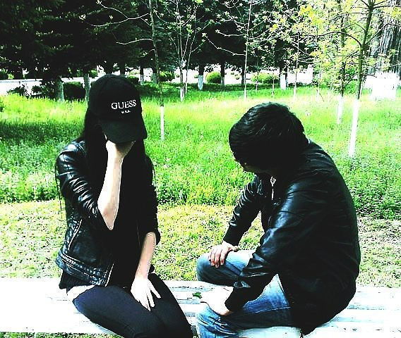 Дил[Я] ::.дильшадова.::