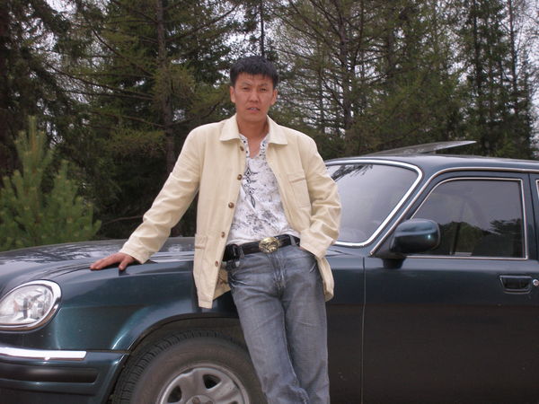 Неизвестно Неизвестно