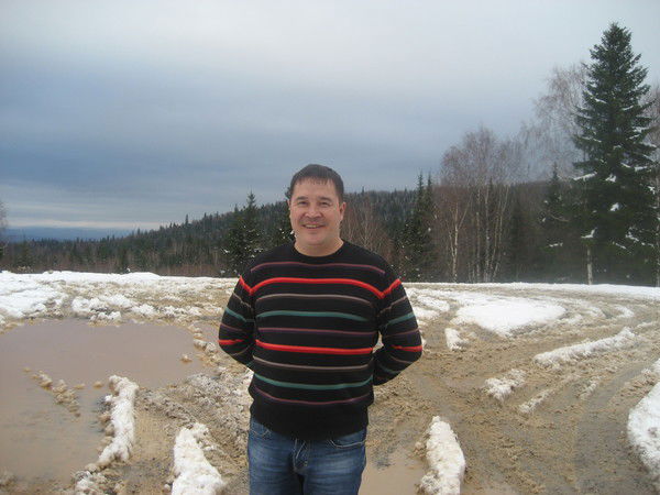 Гильмутдинов Зимфир