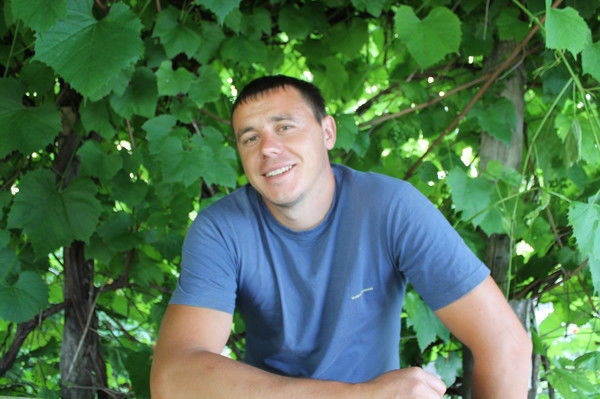 Владимир Еремеев