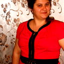 Елена Яшина