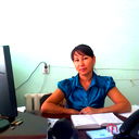 Гулдана Жамахаева