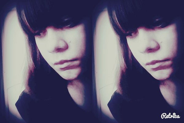 Анастасия Аксёнова