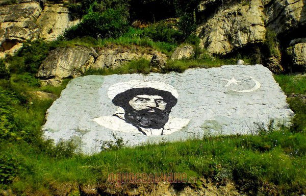 Заур Гадисов