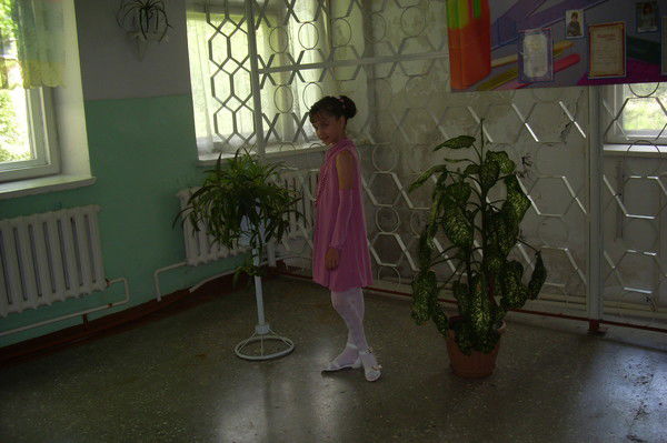 Оксана Иваненко