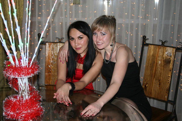 Лейсан Мустафина