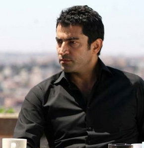 Бексултан Рахимберлиев