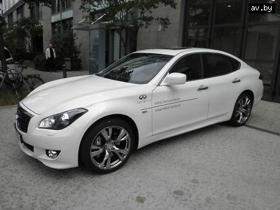 Башаев Даурен