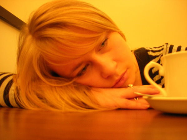 Мария Камнева