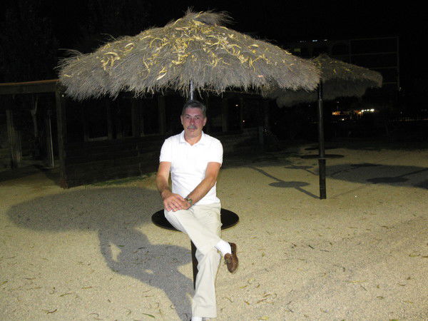 Вадим Вагин