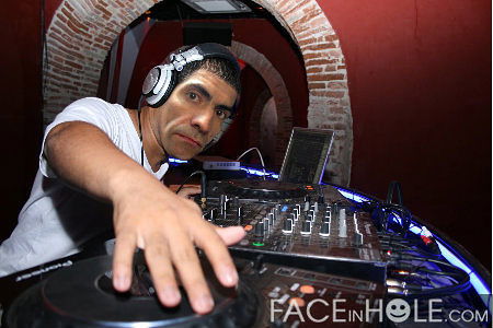 Максим Кузьменко