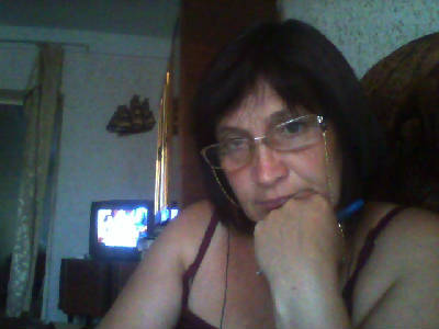 Светлана Мазур