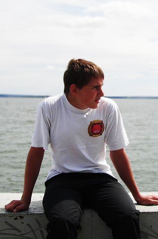 Дмитрий Атясов