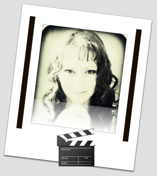 Оксана Литовченко