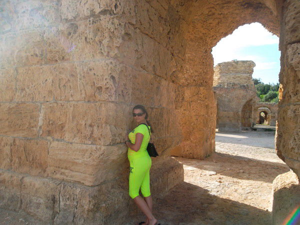 Марина Сыромятникова